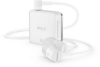 Picture of SONY SBH24 Stereo Bluetooth® Headset 